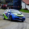 CW-Fotos Rally Niederbayern 2012 201